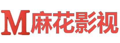 铂乐影视
